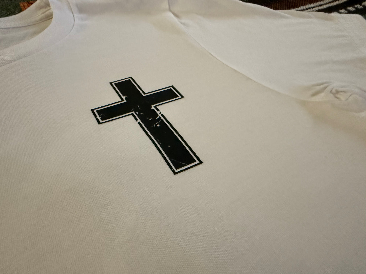 Black River Elk T Shirt