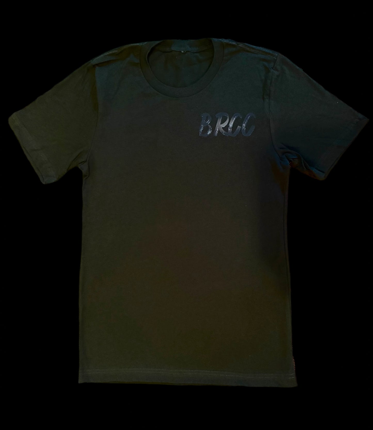 Aim Hard. Pray Harder.