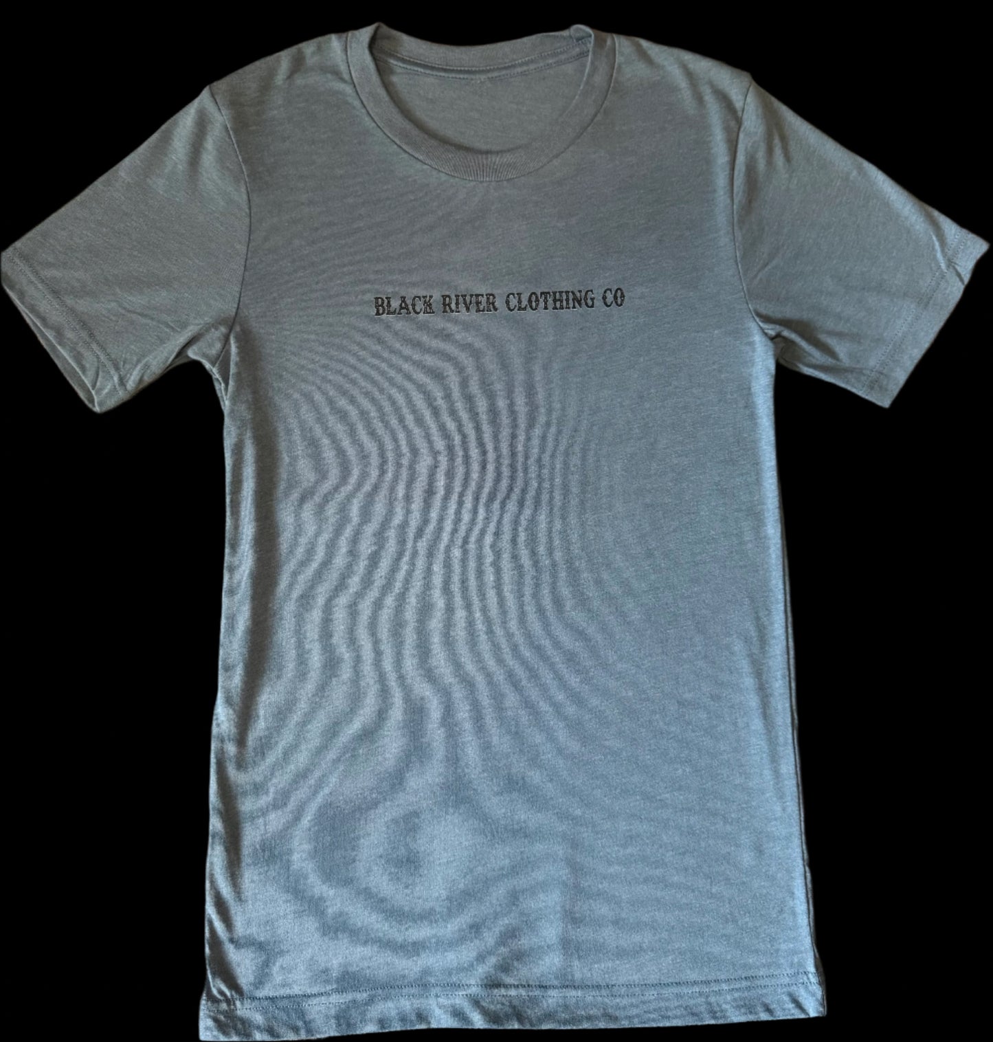 Dirt Road Collection