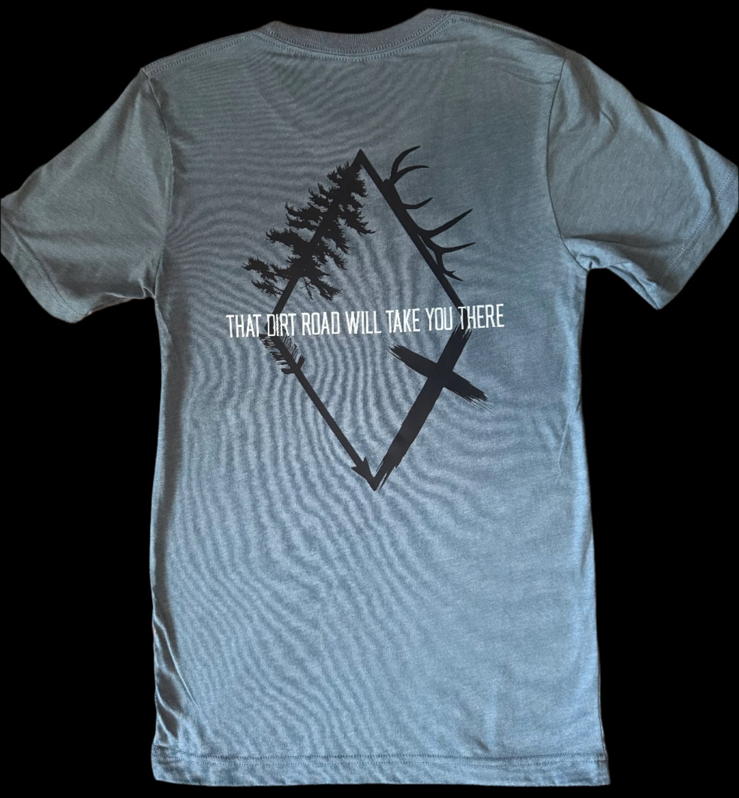 Dirt Road Collection